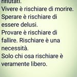 Tammy Baum - @tammybaum58 - Instagram