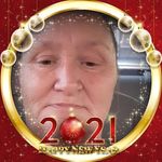 Tammy Baum - @tammybaum8 - Instagram