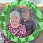 Tammy Baum - @tammybaum_ - Instagram