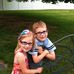 Tammy Baum - Facebook