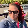 Tammy Baum - @ravnzeyz - TikTok