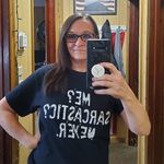 Tammy Baum - @tmoore_1973 - Instagram