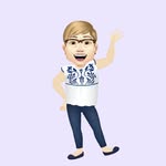 Tammy Baum Spencer - @tspenc48 - Instagram