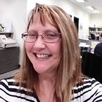 Tammy Baum Wygmans - Facebook