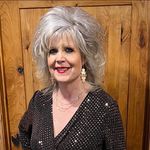 Tammy Bauman - @tammy_bauman544 - Instagram