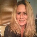 Tammy Baumann - @tammybaumann - Instagram