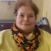 Tammy Baumgardner317 - @tammybaumgardner0 - TikTok