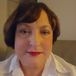 Tammy Baumgardner - @tammy.baumgardner.96 - Instagram
