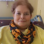 Tammy Baumgardner - @tammy.baumgardner.7505 - Instagram