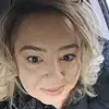 Tammy Baumgardner - @tammybaumgardner - TikTok