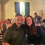 Tammy Baumgardt - @tammybaumgardt - Instagram