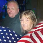 Tammy Baumgarten - @tammybaumgarten - Instagram