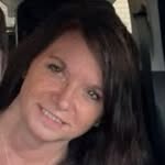 Tammy Baumgartner - @tammy_baumgartner - Instagram