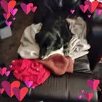Tammy Baumhour - @tammy_baumhour - Instagram