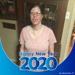 Tammy Baumhour - @tammybaumhour - Instagram