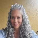 Tammy Cormier Baum - @tjbaum72 - Instagram