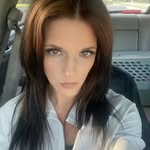 Tammy Kinkaid Brown - @tammybaum08 - Instagram