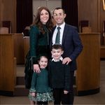 Tammy Klagsbrun Baum - @twask5 - Instagram