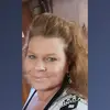 Tammy Kollbaum Frimml - @tammy.kollbaum.fr - TikTok