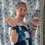 Tammy Lynn Baum - @nc68girl - Instagram