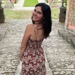 Tammy Mandelbaum - @tammybaum - Instagram