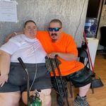 Tammy Schenk Baum - @tammyschenkbaum - Instagram