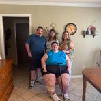 Tammy Schenk Baum - Facebook
