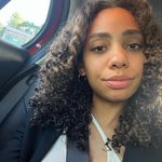 Tammy - @tammy.baumi - Instagram
