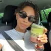 TAMMY🤎 - @tammy.baumi - TikTok