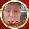 tammybaum331 - @tammybaum331 - TikTok