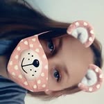 tammybaumann - @tammybaumann8 - Instagram