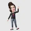 tammybaumgardner05 - @tammybaumgardner05 - TikTok