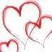 Tammy Baumann - Facebook