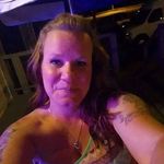 Tammy Baumann - @tammy92380 - Instagram