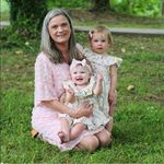 Tammy Baumann - @tammyl2014 - Instagram