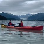 Tammy Baumann - @tbaumann12 - Instagram