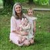 Tammy Baumann - Facebook