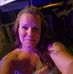 Tammy Baumann - Facebook