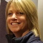 Tammy Baumann - @t3468bmann - Instagram