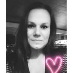 Tammy Baumann - @tammy.bau_167 - Instagram