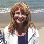 Tammy Baumann - @tammybaumann1324 - Instagram