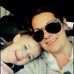 Tammy Baumann - Facebook