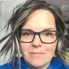 Tammy Baumann - @tammybaumann - TikTok