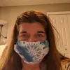 Tammy Baumann - @userphoof23 - TikTok