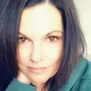 Tammy Baumann - @tammybaumann0 - TikTok