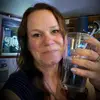 Tammy Baumann - @user44495104 - TikTok