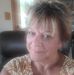 Tammy Baumann - Facebook