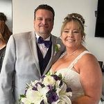 Tammy Baumann Bridgewater - @baumanntammy - Instagram
