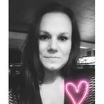 Tammy Baumannn - @tammybaumannn - Instagram