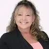 tammy.bridgewater - @tammy.baumann - TikTok